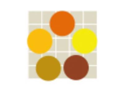 ANNREN Technologies CO. LTD.